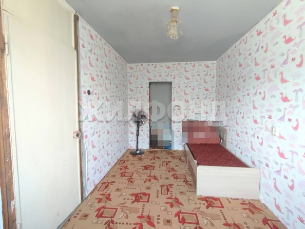 
  Продается 2-комн. квартира 46.1 м². Фото 4.
