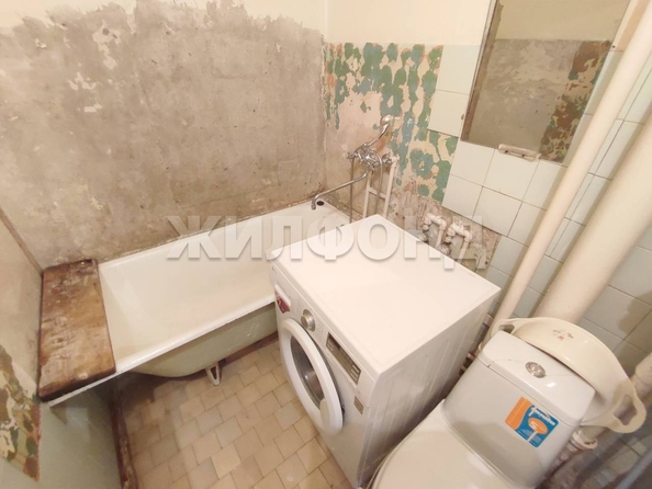 
  Продается 2-комн. квартира 46.1 м². Фото 5.