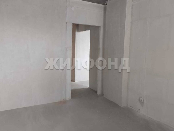 
  Продается 2-комн. квартира 61.6 м². Фото 5.