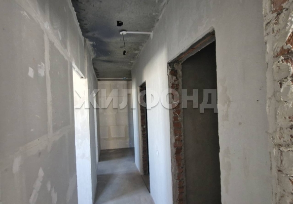 
  Продается 2-комн. квартира 61.6 м². Фото 8.
