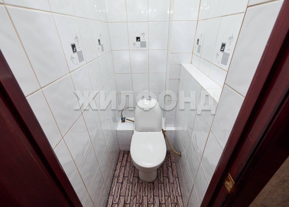 
  Продается 3-комн. квартира 66.5 м². Фото 11.