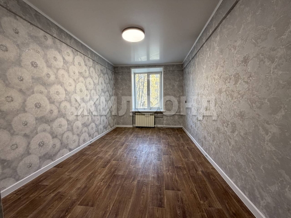 
  Продается 3-комн. квартира 73.1 м². Фото 2.