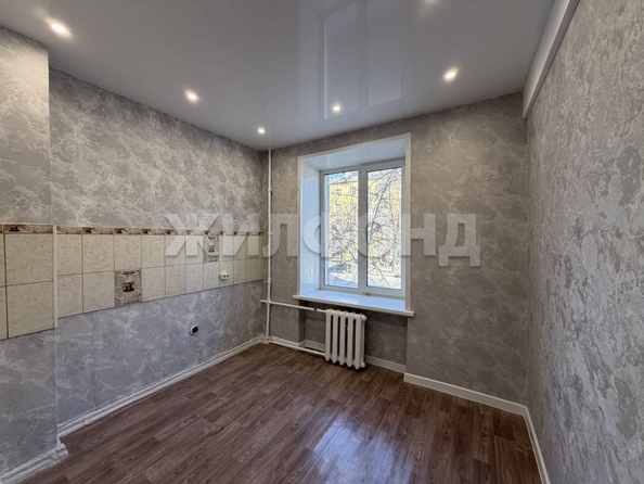 
  Продается 3-комн. квартира 73.1 м². Фото 6.