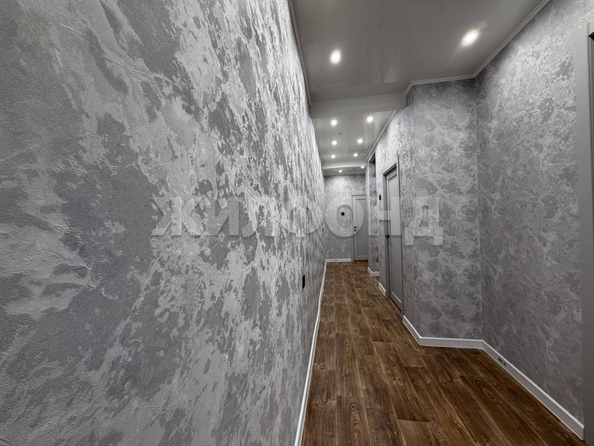 
  Продается 3-комн. квартира 73.1 м². Фото 10.