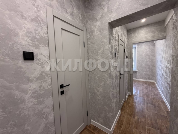
  Продается 3-комн. квартира 73.1 м². Фото 11.
