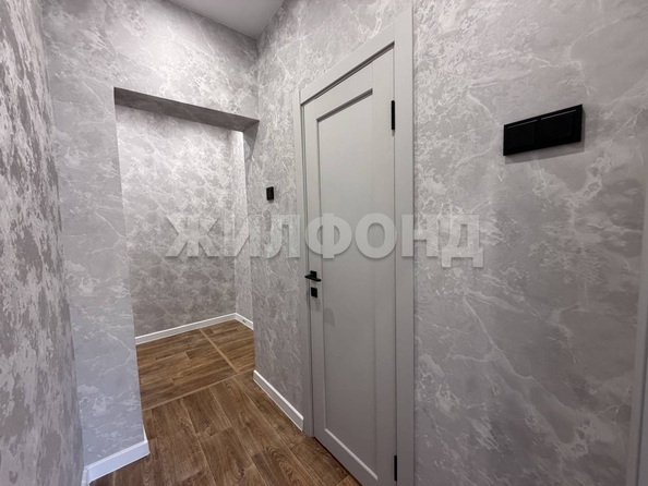 
  Продается 3-комн. квартира 73.1 м². Фото 13.