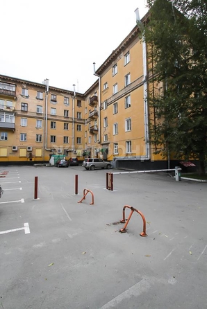 
  Продается 3-комн. квартира 73.1 м². Фото 18.