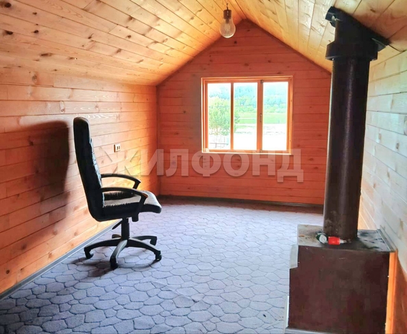 
  Продается дом 59 м². Фото 13.