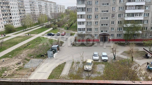 
  Продается комната 16.9 м². Фото 1.