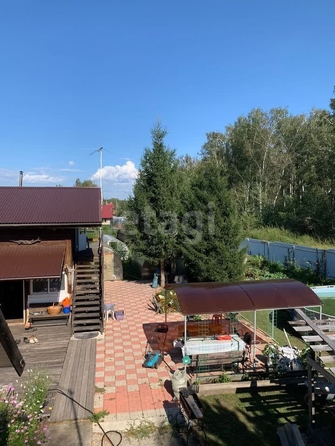 
  Продается дача 123 м². Фото 4.
