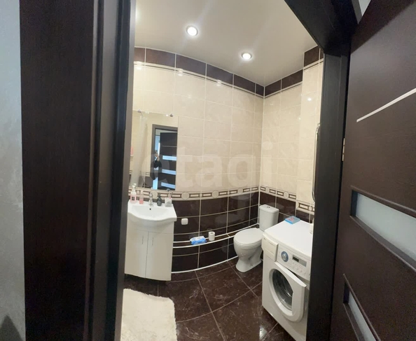 
  Продается студия 28 м². Фото 8.