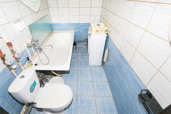 
  Продается студия 30.4 м². Фото 2.