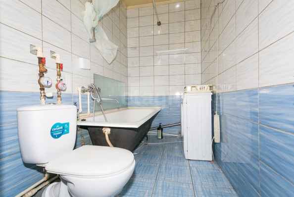 
  Продается студия 30.4 м². Фото 4.