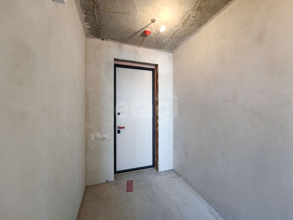 
  Продается 2-комн. квартира 60.68 м², в ЖК Мылзавод, дом 2. Фото 8.