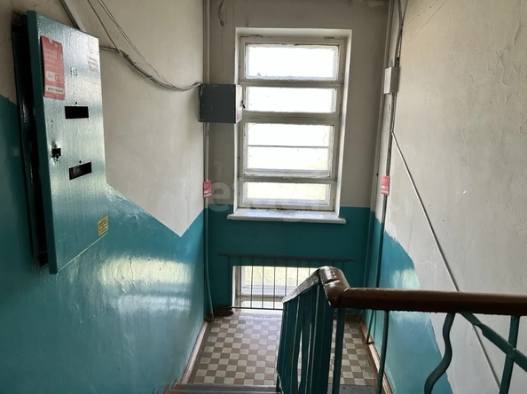 
  Продается 2-комн. квартира 44.3 м². Фото 10.