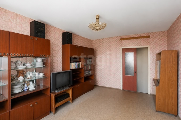 
  Продается 3-комн. квартира 62.7 м². Фото 7.