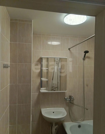 
  Продается 2-комн. квартира 54.9 м², в ЖК Лето, дом 2. Фото 4.