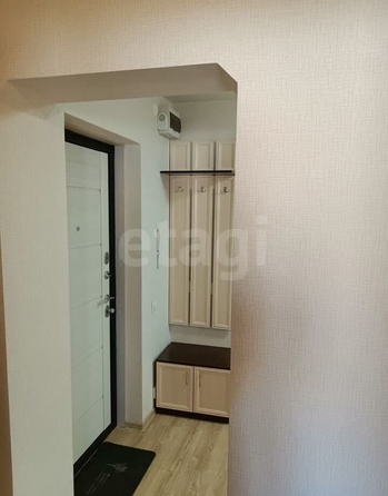 
  Продается 2-комн. квартира 54.9 м², в ЖК Лето, дом 2. Фото 15.