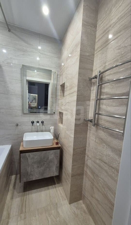 
  Продается 2-комн. квартира 60.7 м². Фото 3.