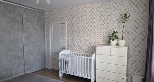 
  Продается 2-комн. квартира 60.7 м². Фото 17.