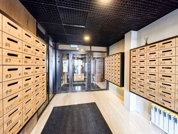 
  Сдается универсальное помещение 49.4 м². Фото 2.