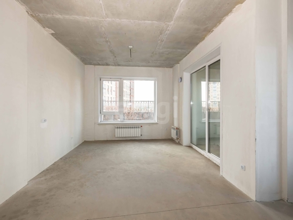
  Сдается универсальное помещение 49.4 м². Фото 21.