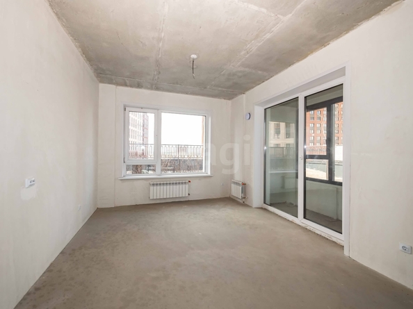 
  Сдается универсальное помещение 49.4 м². Фото 22.