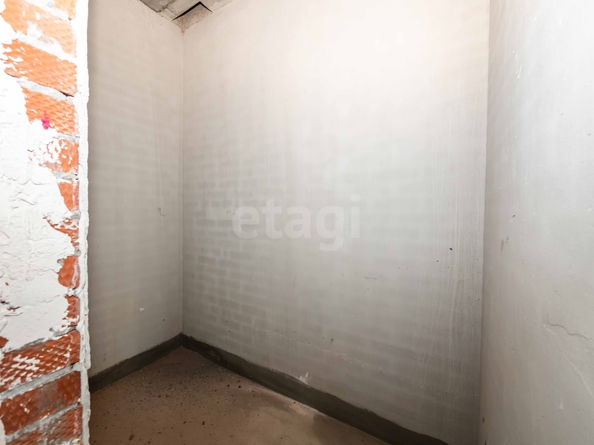 
  Сдается универсальное помещение 49.4 м². Фото 29.