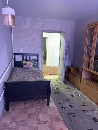 
  Продается дом 68 м². Фото 5.