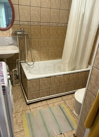 
  Продается дом 68 м². Фото 8.