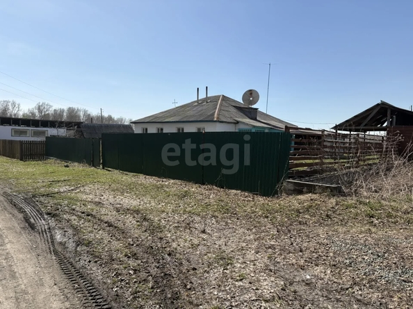
  Продается дом 68 м². Фото 15.
