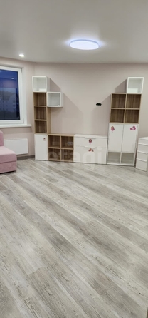 
  Продается 2-комн. квартира 70 м². Фото 16.