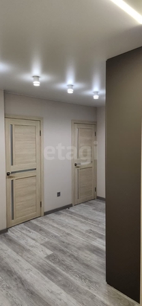 
  Продается 2-комн. квартира 70 м². Фото 22.