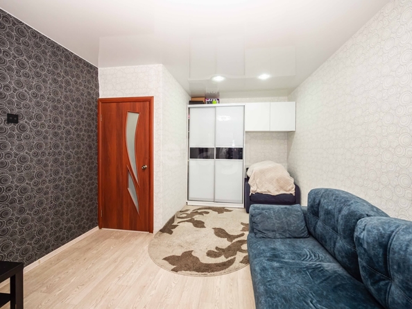 
  Продается 1-комн. квартира 33.6 м². Фото 3.