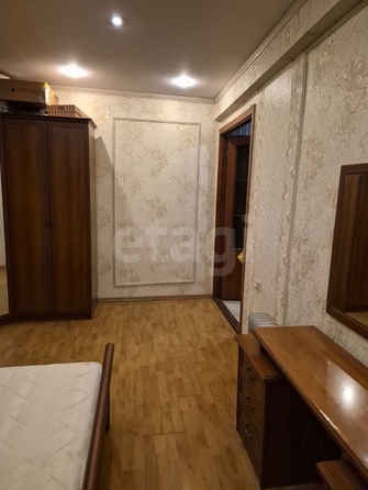 
  Продается 3-комн. квартира 74.3 м². Фото 4.