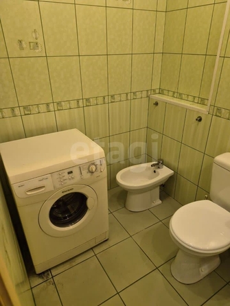 
  Продается 3-комн. квартира 74.3 м². Фото 16.