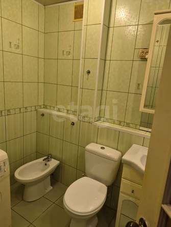 
  Продается 3-комн. квартира 74.3 м². Фото 17.