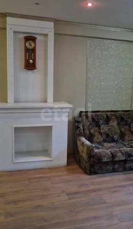 
  Продается 3-комн. квартира 74.3 м². Фото 3.