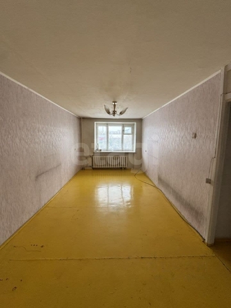 
  Продается 3-комн. квартира 56.4 м². Фото 3.