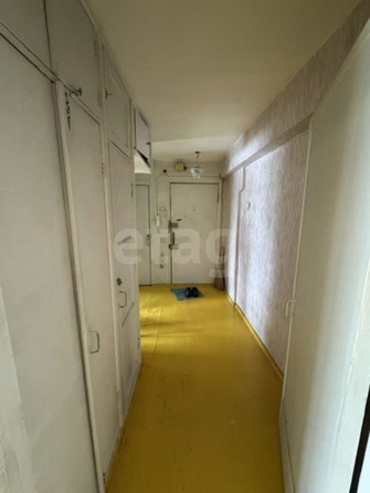 
  Продается 3-комн. квартира 56.4 м². Фото 8.