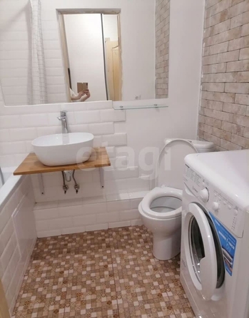 
  Продается студия 24 м². Фото 2.