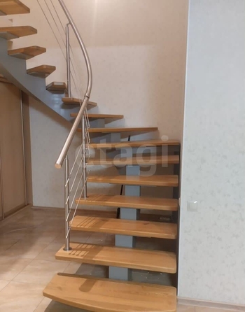 
  Сдается дом 168.8 м². Фото 8.