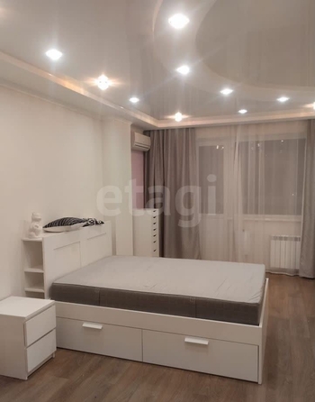 
  Сдается дом 168.8 м². Фото 13.