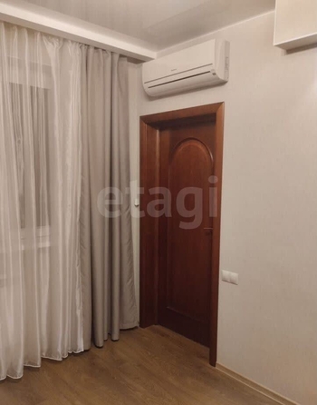 
  Сдается дом 168.8 м². Фото 19.