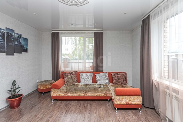 
  Продается дом 141 м². Фото 7.