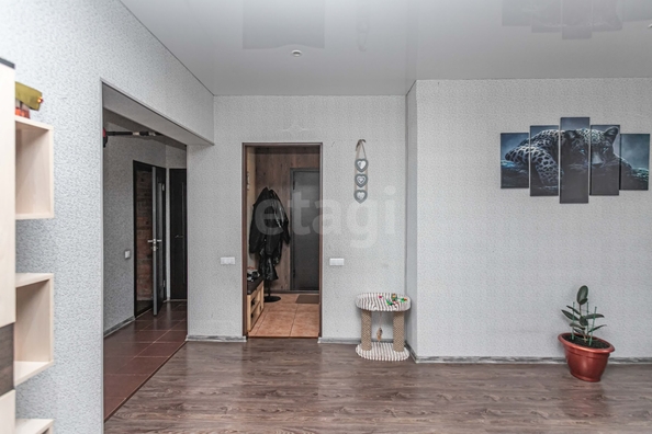 
  Продается дом 141 м². Фото 9.