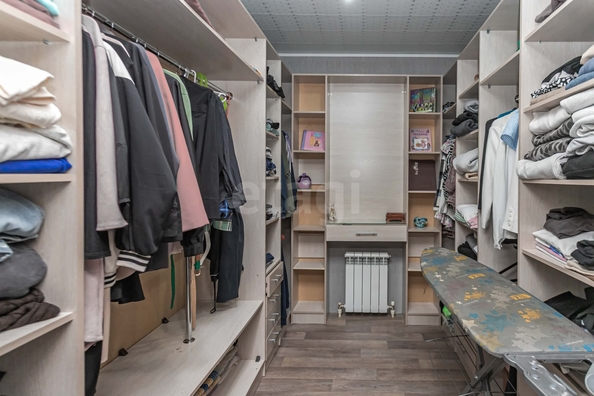 
  Продается дом 141 м². Фото 25.