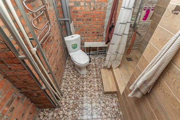 
  Продается дом 141 м². Фото 30.