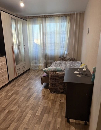 
  Продается 1-комн. квартира 32 м². Фото 1.