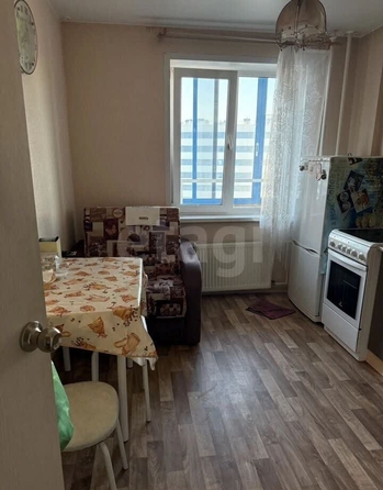 
  Продается 1-комн. квартира 32 м². Фото 3.